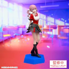 Project Sekai Leo/need DesktopxDecorate figures