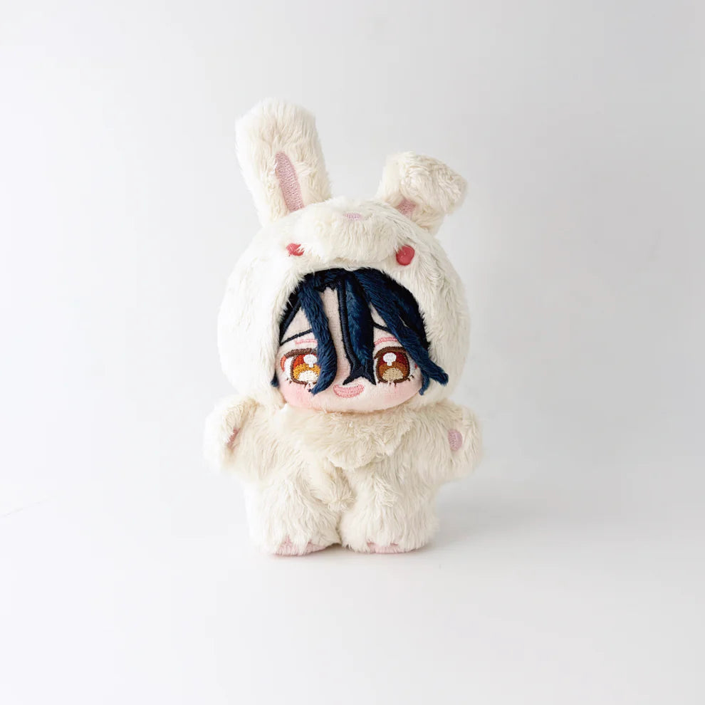 Ensemble Stars MELLOW DEAR US bunny itsunui