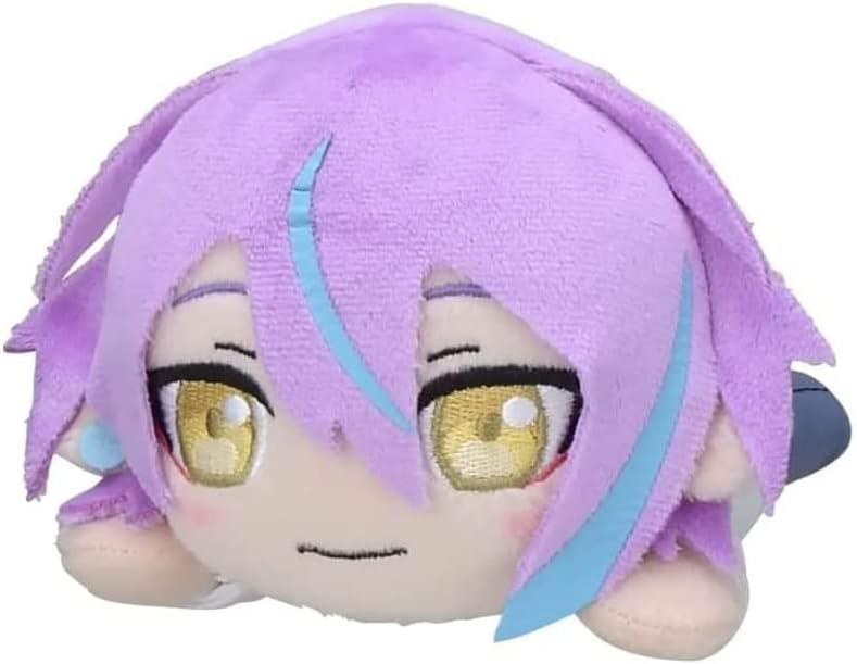 Kamishiro Rui uniform nesoberi