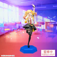 Project Sekai Leo/need DesktopxDecorate figures