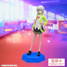 Project Sekai Leo/need DesktopxDecorate figures