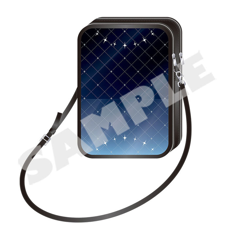 [Pre-order] Multi pouch M/L 6th Anniversary Thanks Festival