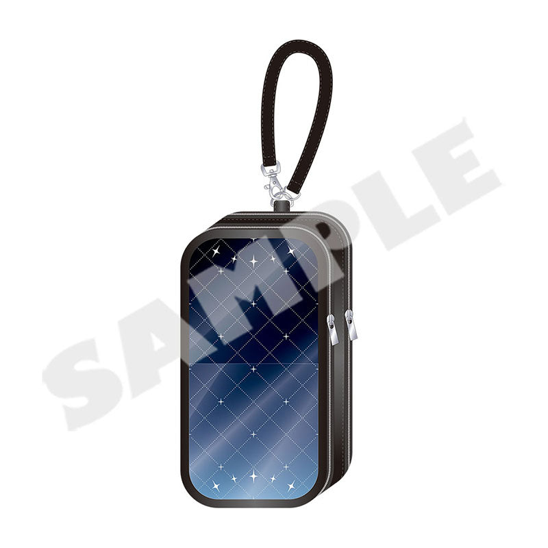 [Pre-order] Multi pouch M/L 6th Anniversary Thanks Festival