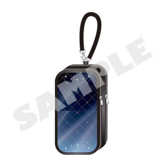 [Pre-order] Multi pouch M/L 6th Anniversary Thanks Festival