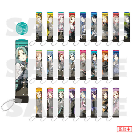 [Pre-order] Penlight tube 6th Anniversary Thanks Festival