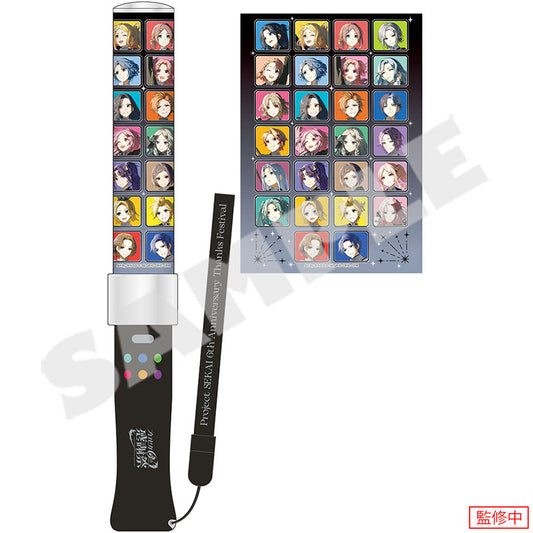 [Pre-order] Penlight 6th Anniversary Thanks Festival