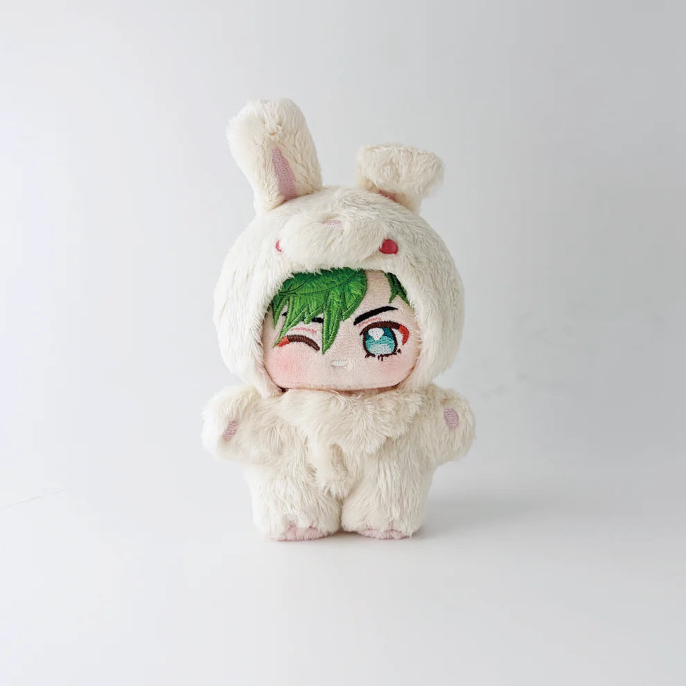 Ensemble Stars MELLOW DEAR US bunny itsunui
