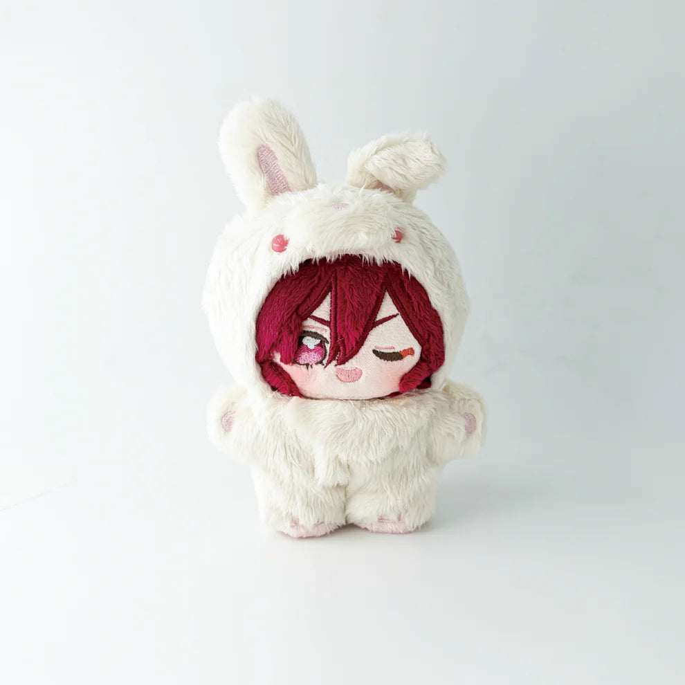 Ensemble Stars MELLOW DEAR US bunny itsunui