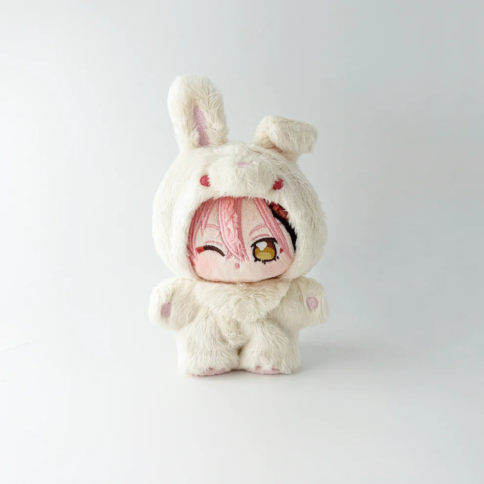 Ensemble Stars MELLOW DEAR US bunny itsunui