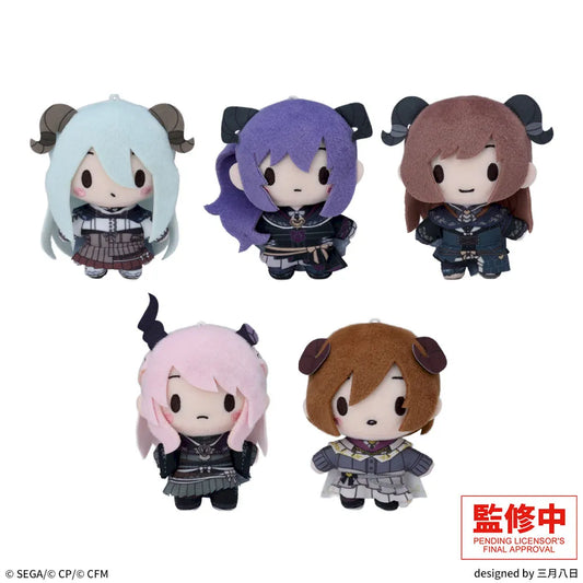 [Pre-order] 25ji, Nightcord de. What lies behind, what lies ahead. nuis